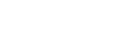 河南郑州华威展览服务有限公司